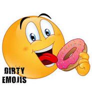 DrDirtyDonut