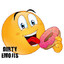DrDirtyDonut