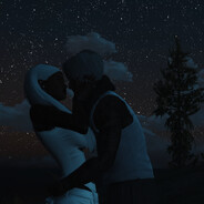 Avatar snapshot
