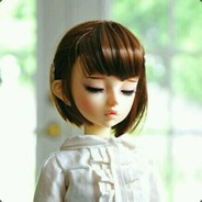 攻城达人古天乐