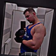 Cocos de la Calarasi