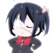 小鸟猛猛游六花