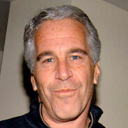 Jeffrey Epstein