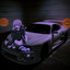 👉 360 km/h peek