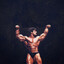 m:CDXLIVES's avatar