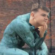 Grubleren/Fodtaberen