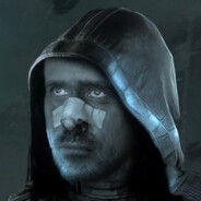 Avatar snapshot