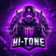 Hi-Tone