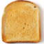 Toast