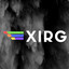 XirG