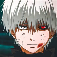 Tyxzi - steam id 76561199679557040