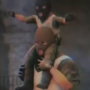 局外人之你很来劲