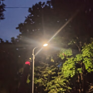Кирюха lighting rod - steam id 76561197966948141
