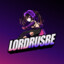 LordRusbé