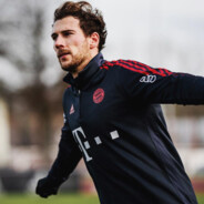 金牌讲师史莉·