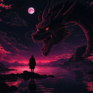 Лейтенант писька