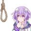 NepMeUpInside