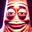 Geeked_Gaming
