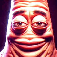 Geeked_Gaming