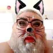 Mr. Чикадилдо