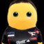 Nos1mple
