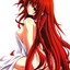 Rias_Gremory