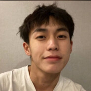 久经沙场的蝴蝶