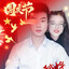 Love CS_ 猎鹰 | 风往北吹