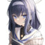 Natsume Ai