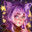 Sere Seiya avatar