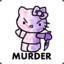 MurderKitty