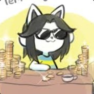 TEMMIE{คนไทย}