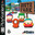 South Park for the PS1 avatar