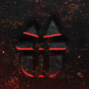 MatejaKezman *******