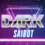 DarkSaibot