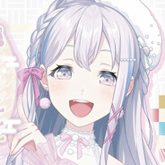 Kanasuki