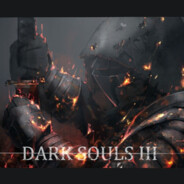 琥珀色黄昏像糖在很美的远方