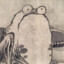 Baron Olaf