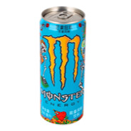 芒果狂欢风味魔爪