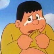 你吼那么大声干嘛