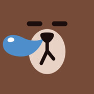 不太纯的阿根廷人