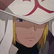 Pr1mme's avatar