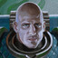 Yo_S0Y_Alpharius