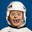 Turcotte