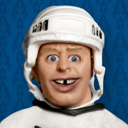Turcotte