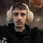 Vidra