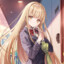 Mahiru Shiina