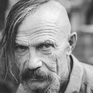 казак азазак