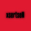 xsertseN