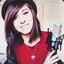 Zoey Grimmie